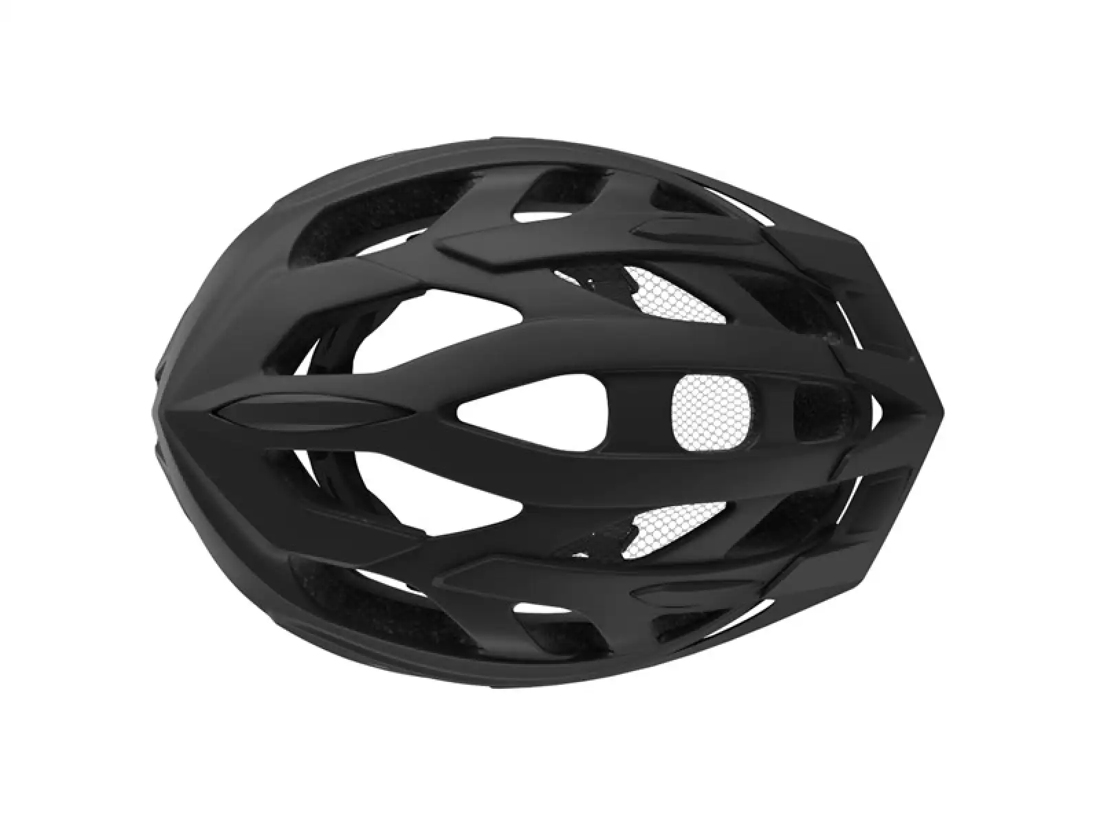 Lazer J1 CE-CPSC helmet matte black
