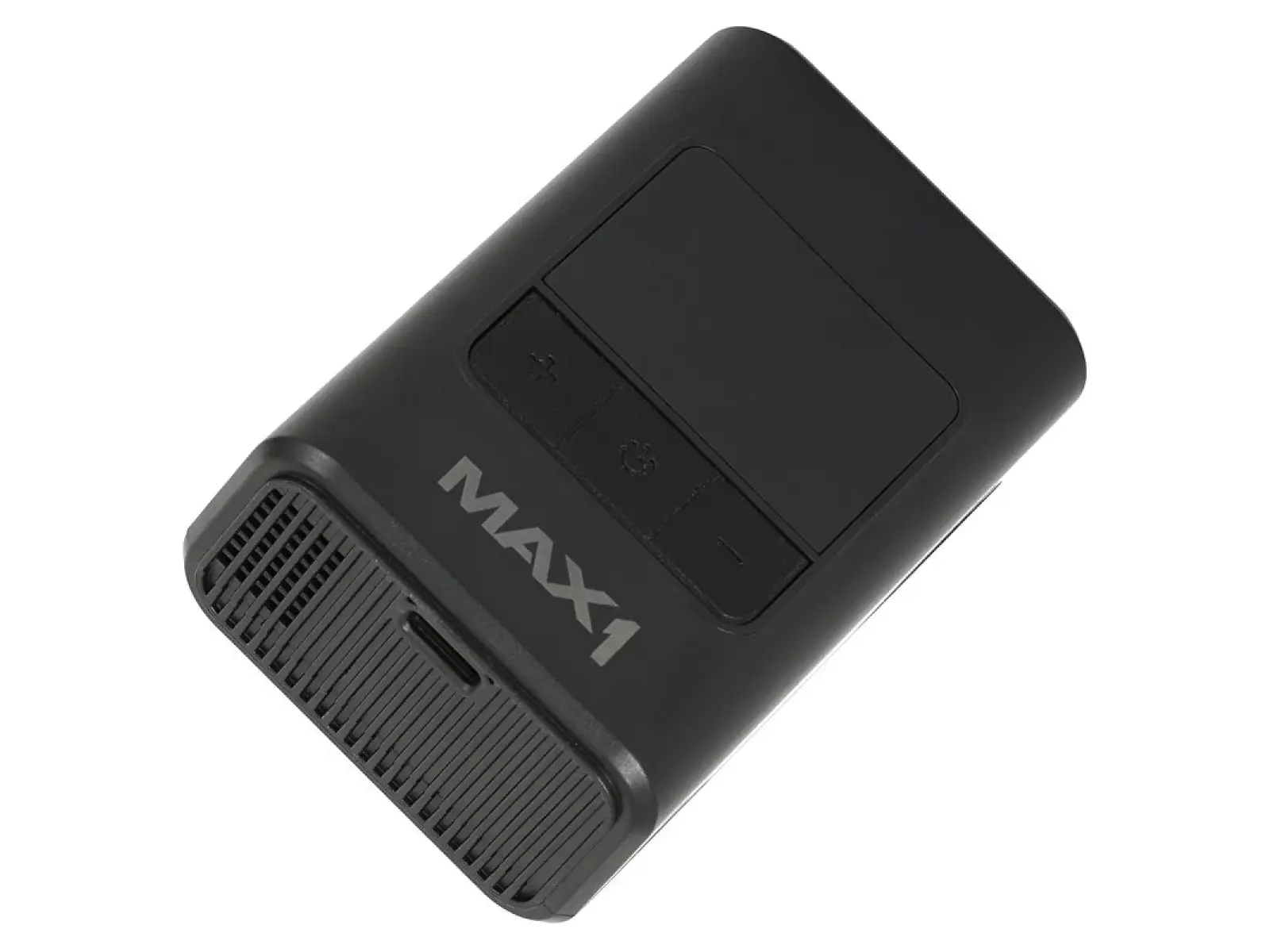 MAX1 Mini compressor 150 PSI