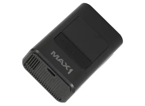 MAX1 Mini compressor 150 PSI