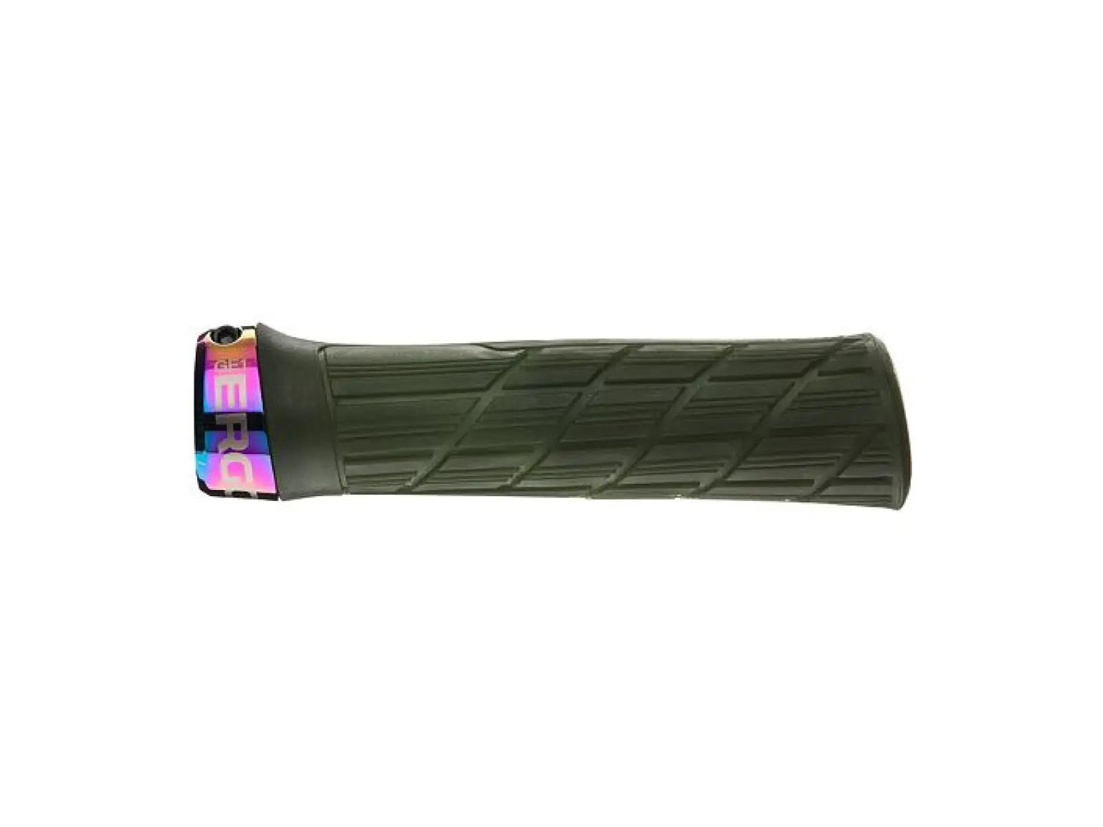 Ergon GE1 Evo Factory grips Frozen Moss/Oil Slick