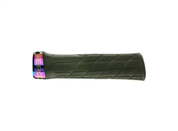 Ergon GE1 Evo Factory grips Frozen Moss/Oil Slick