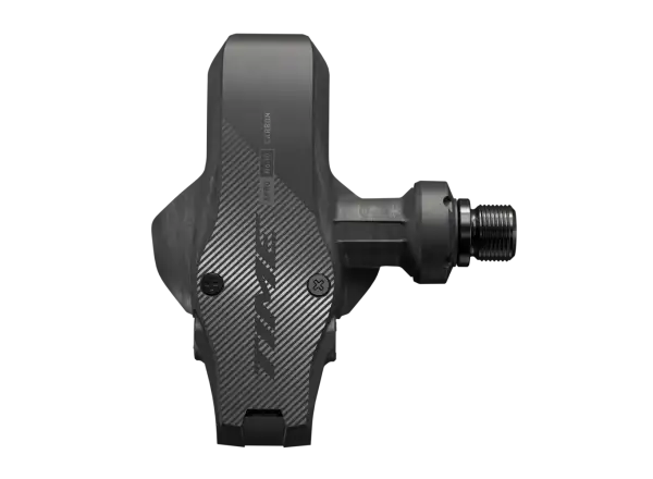 Time XPro 10 Carbon pedals axle 53 mm black C1