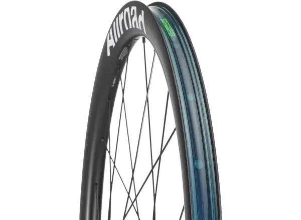 Mavic Allroad S Carbon Centerlock wheelset, XDR freehub
