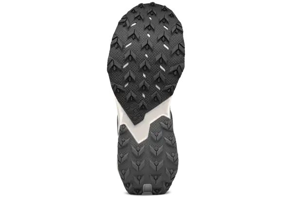 Salewa Pedroc 2 men's shoes Onyx Vapor Blue