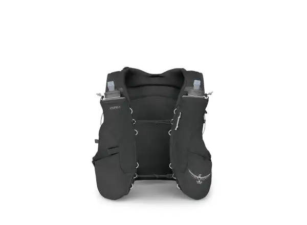 Osprey Duro 1.5 running vest Black