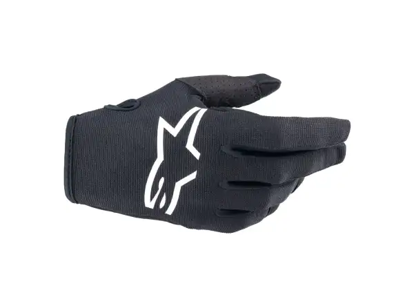 Alpinestars ALPS gloves Black