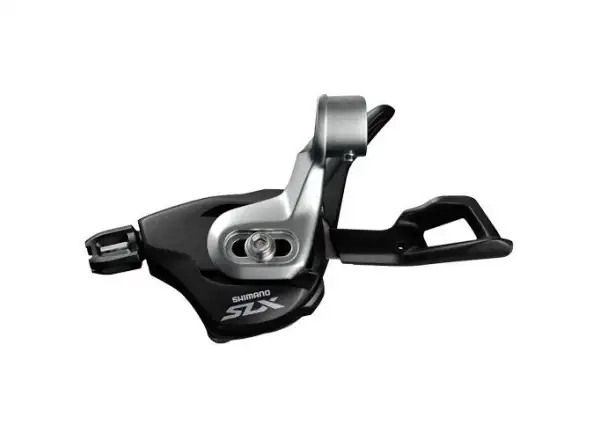 Shimano SLX SL-M7000 I-spec II Shifter Left 2/3-speed