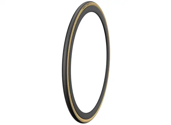 Michelin Power Cup TS Competition Line 700x30 road tire kevlar Classic