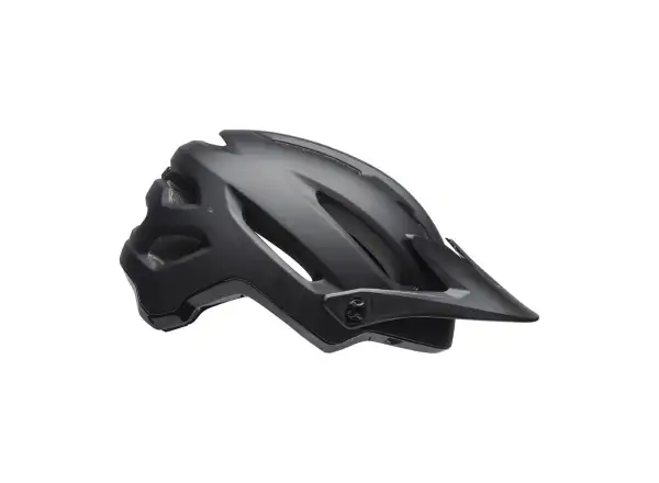 Bell 4Forty MIPS helmet Mat/Gloss Black