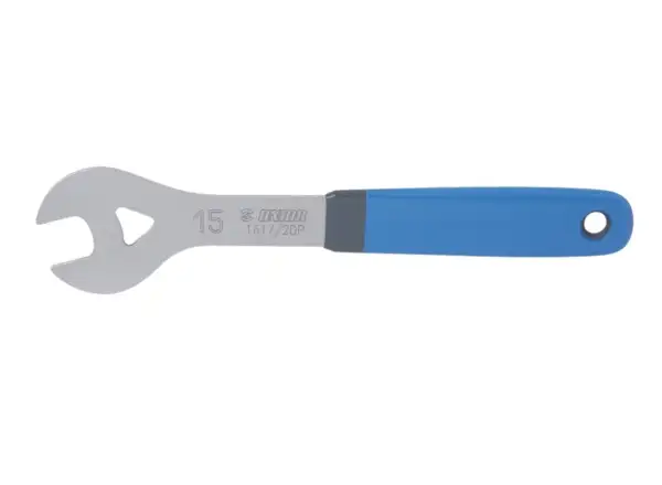 Unior cone wrench 15 mm