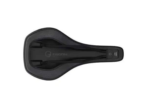 Ergon SM E-Mountain Core Prime Men saddle S/M