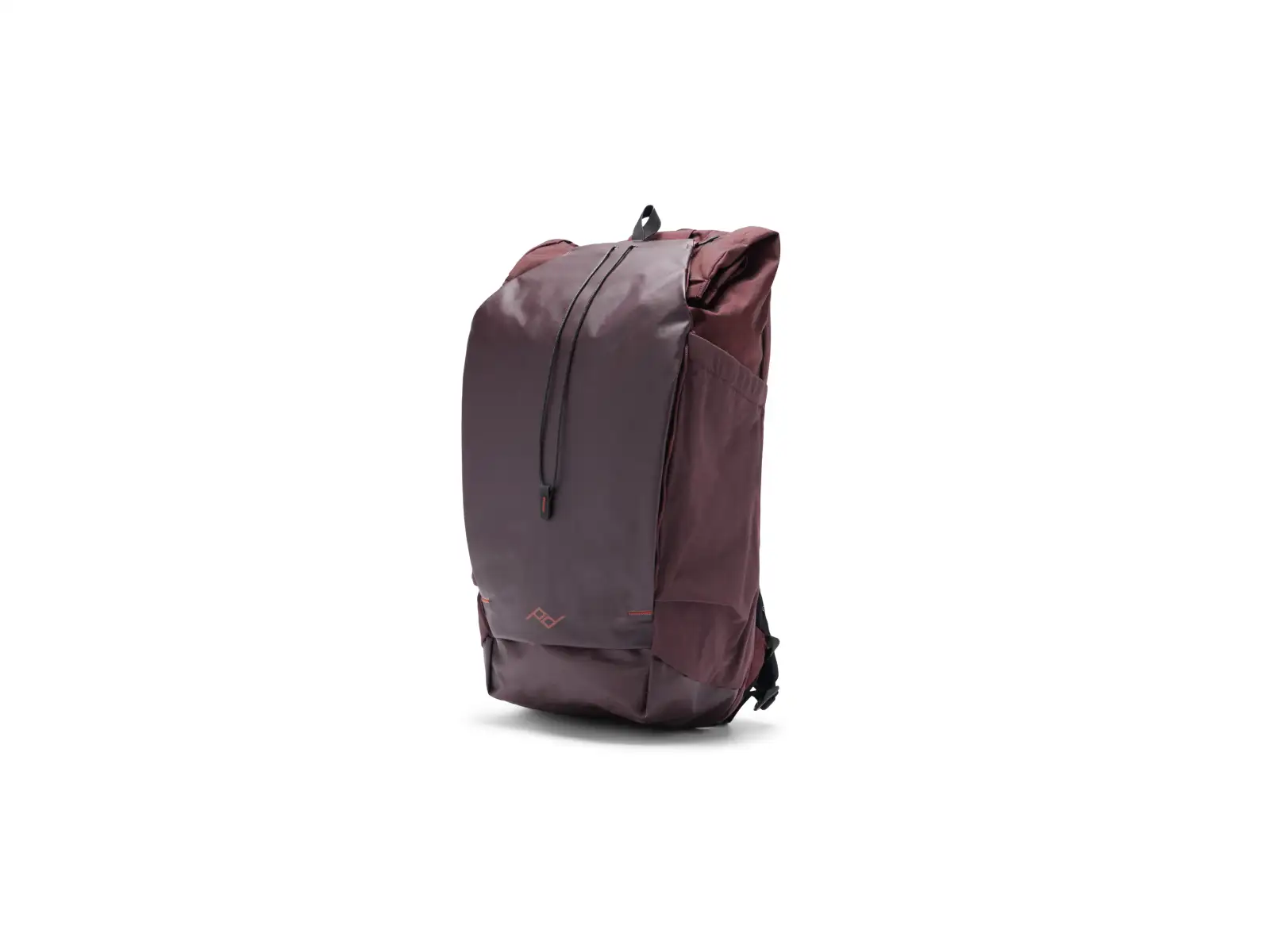 Peak Design Outdoor Backpack 25L backpack Eclipse