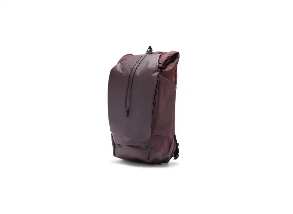Peak Design Outdoor Backpack 25L backpack Eclipse