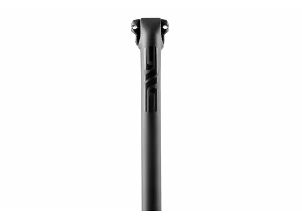 Enve 2 Bolt seatpost 300 mm 27.2 mm 25 mm offset