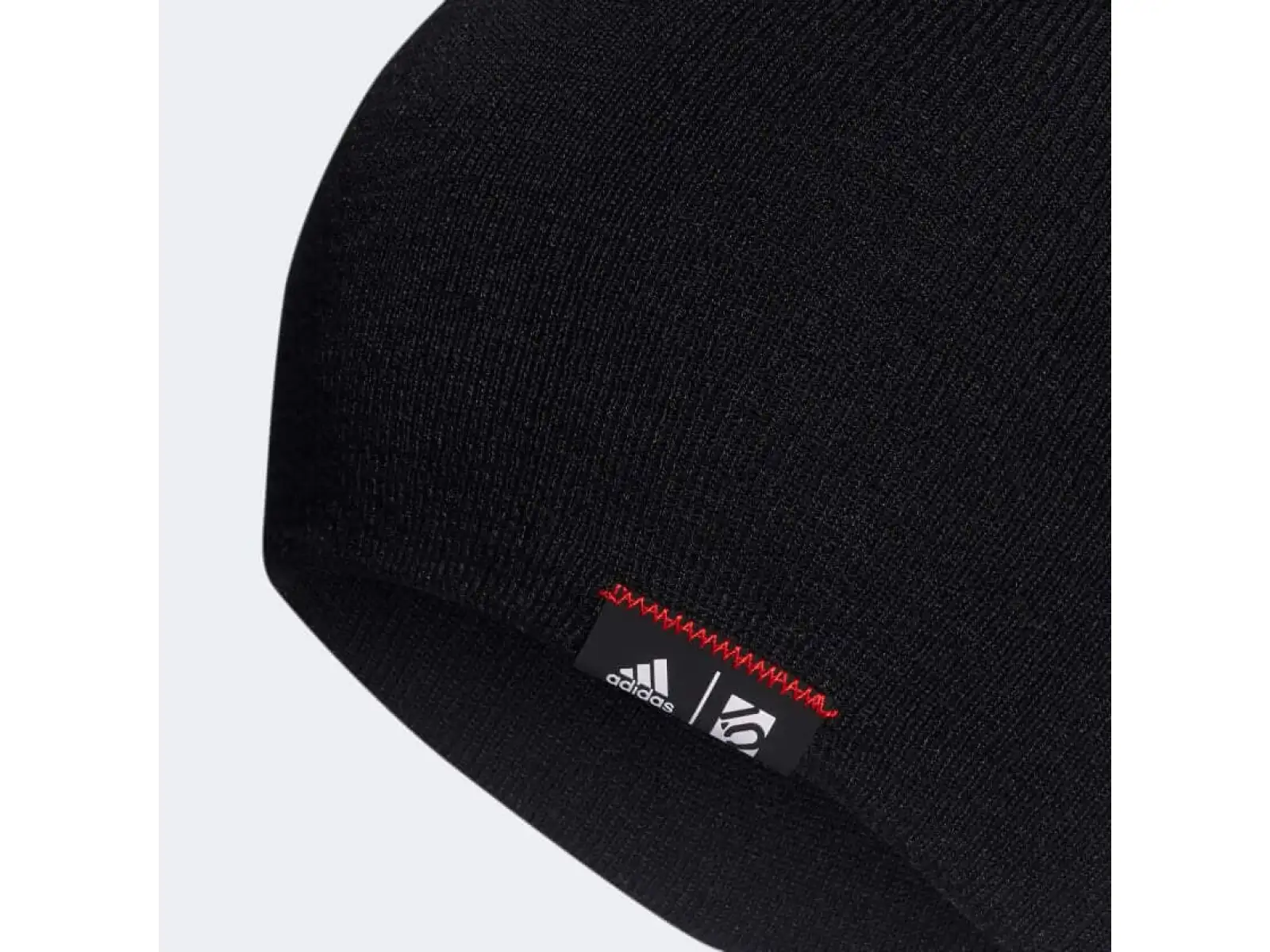 Five Ten cap Black