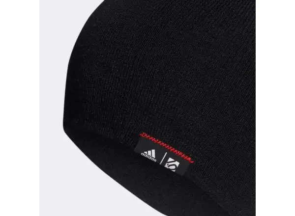 Five Ten cap Black
