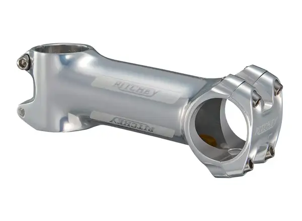 Ritchey Classic C220 Silver 84D stem