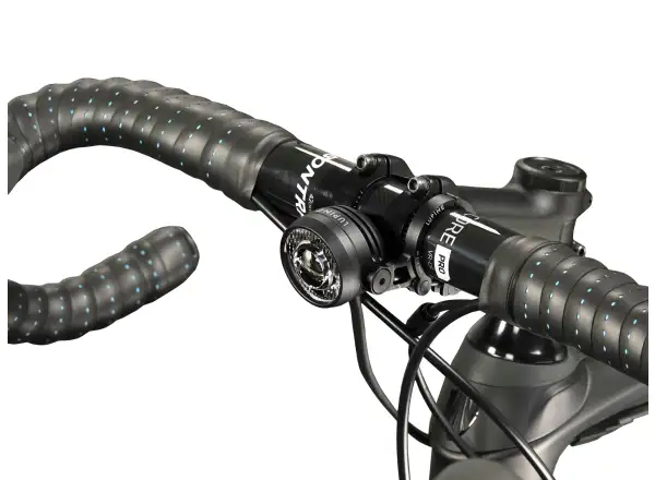 Lupine SL Nano AF front light 1200 lm 5.0 Ah