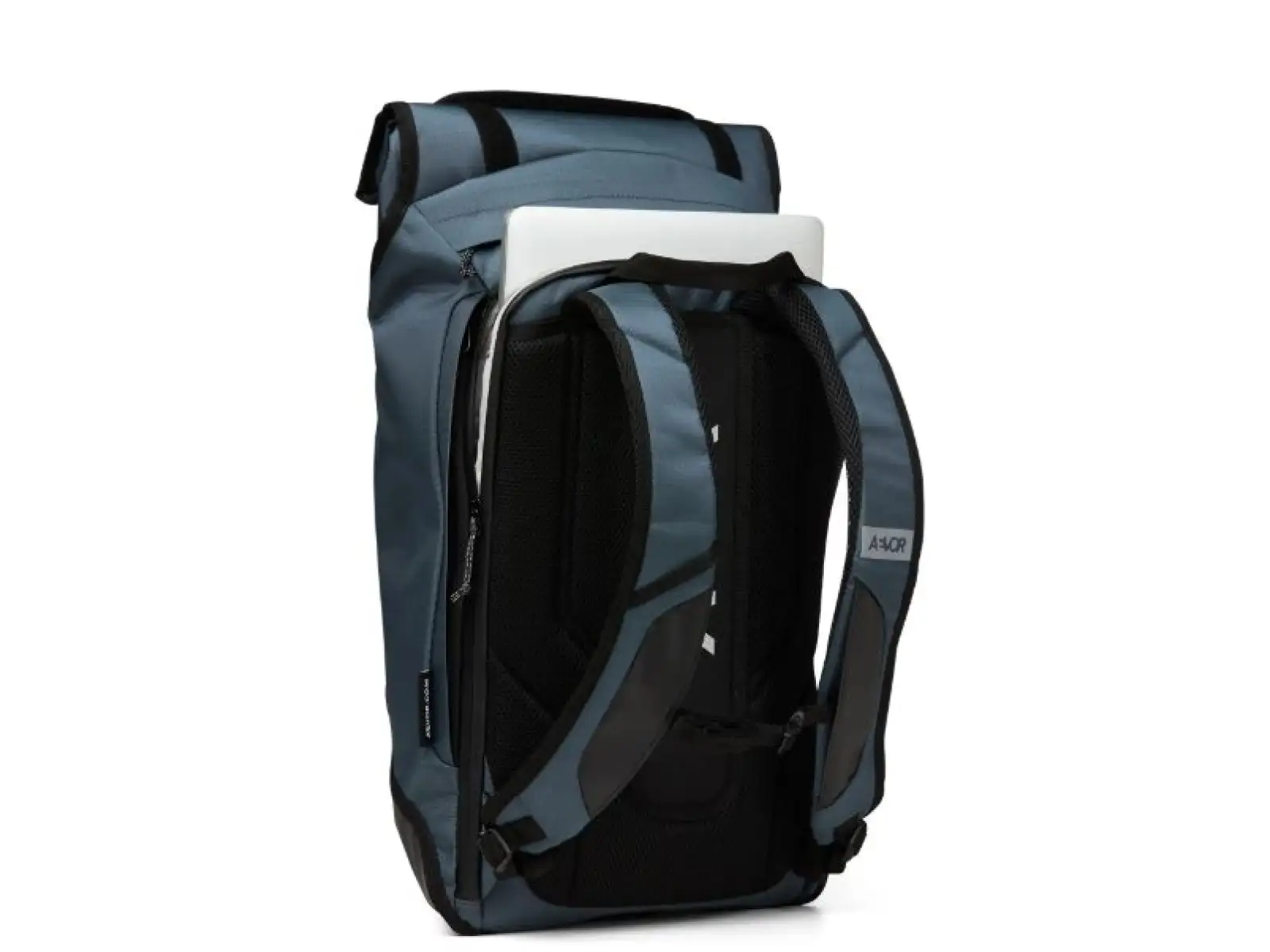 Aevor Trip Pack Proof backpack 33 l Proof Petrol