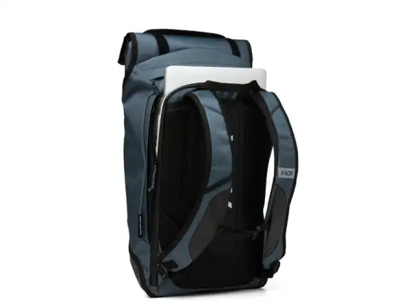 Aevor Trip Pack Proof backpack 33 l Proof Petrol