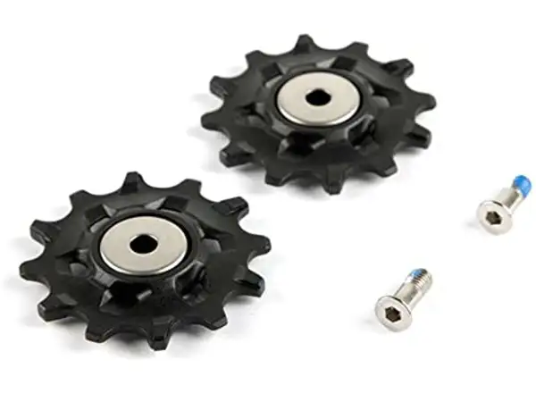 Sram Pulleys for Apex 1 / NX Derailleurs