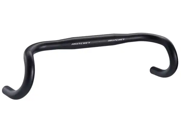 Ritchey Logic Max road handlebars 420 mm