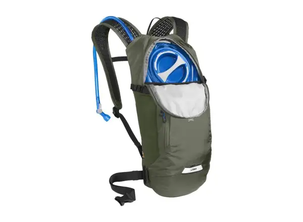 Camelbak Lobo 9 backpack Dusty Olive