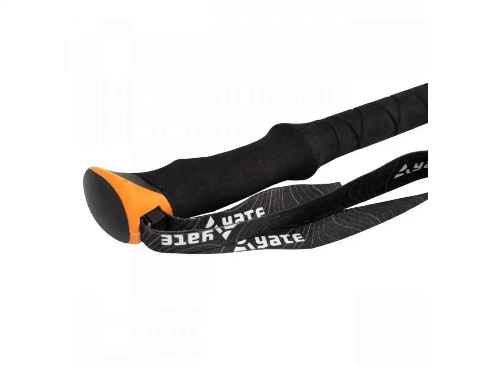 Yate Eagle trekking poles