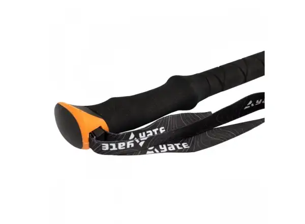 Yate Eagle trekking poles