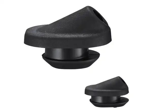 Shimano Di2 EW-GM300 Circle Grommet for EW-SD300 cables