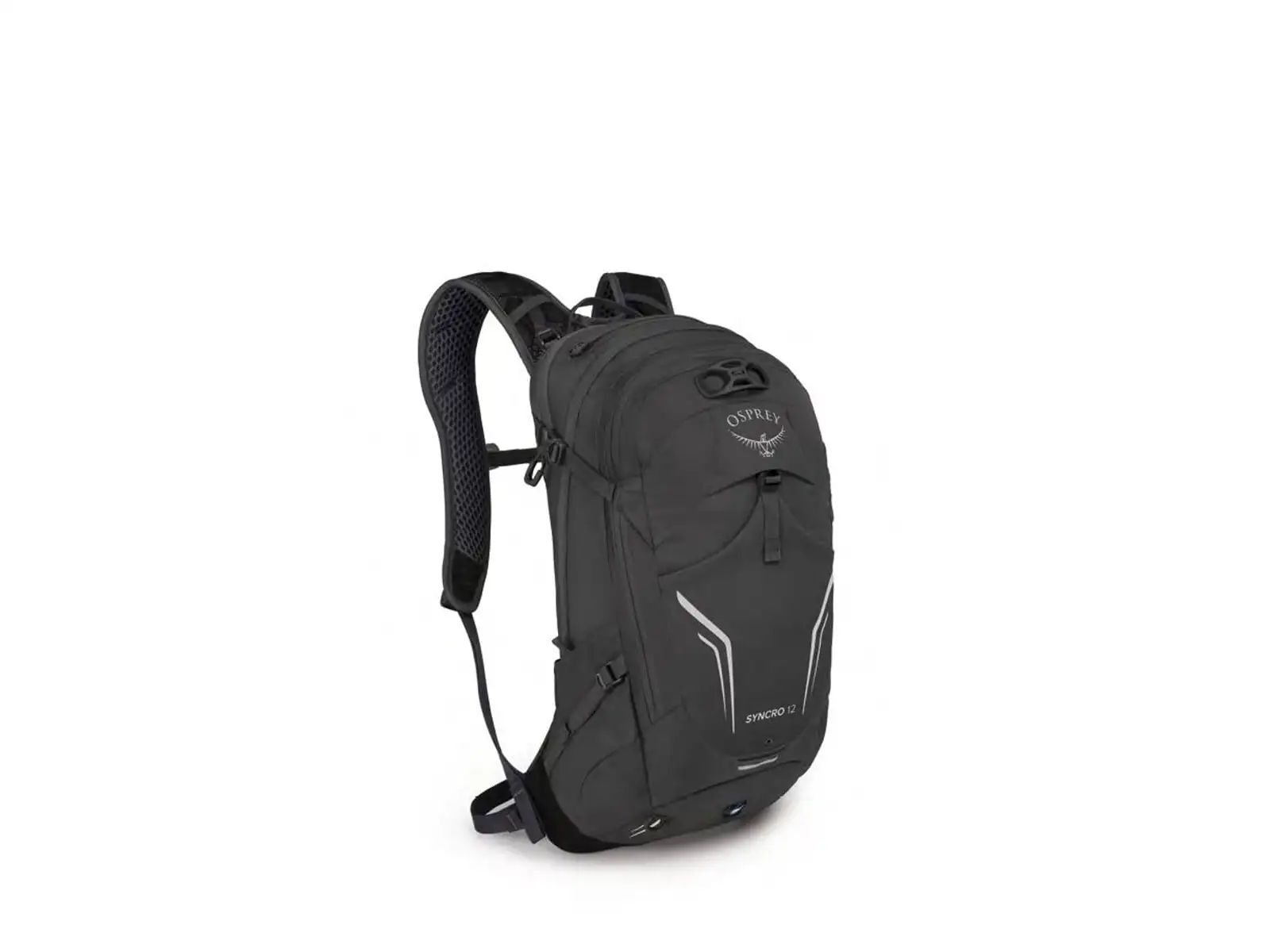 Osprey Syncro 5 Backpack Coal Grey size Uni