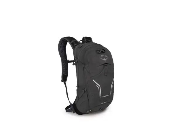 Osprey Syncro 5 Backpack Coal Grey size Uni