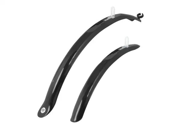Force Sport fenders 24"-28" for V-Brake