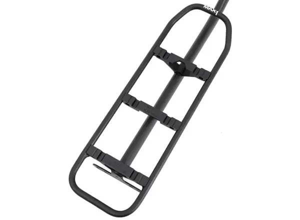 MAX1 Tour 2 MIK seatpost rack