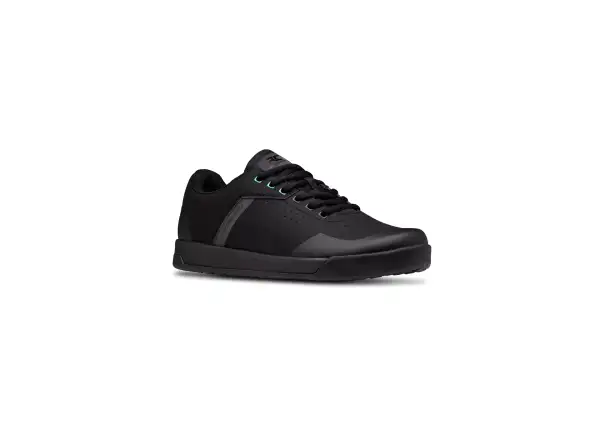 Ride Concepts Hellion Elite men's shoes Black