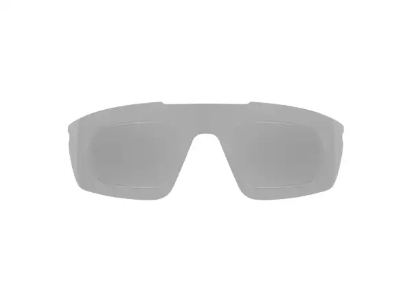 Force RX Vision Photo Prescription Lens Photochromatic