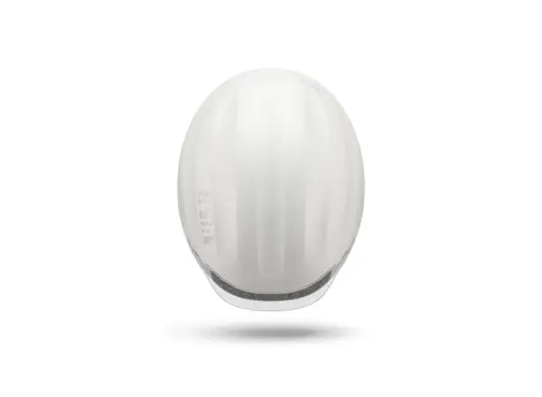 Fizik Vento Kudo Aero cycling helmet White