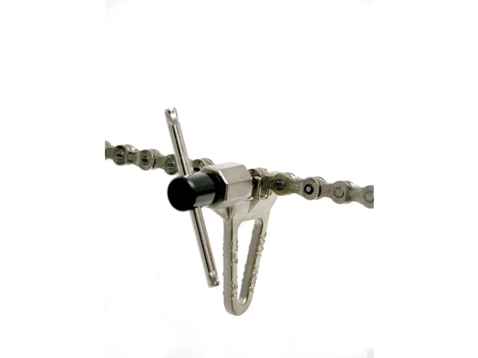 Park Tool CT-5C chain tool Mini