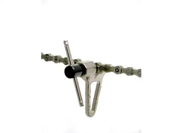 Park Tool CT-5C chain tool Mini