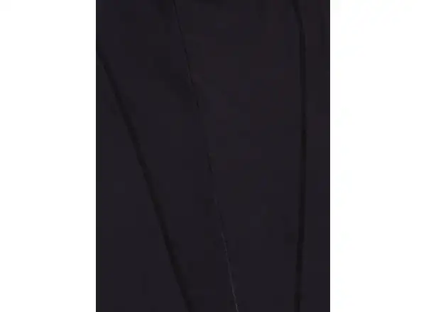 Cycology women's base layer long sleeve Black