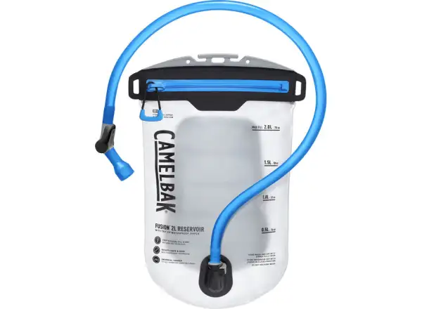 Camelbak Fusion hydration reservoir 2 l
