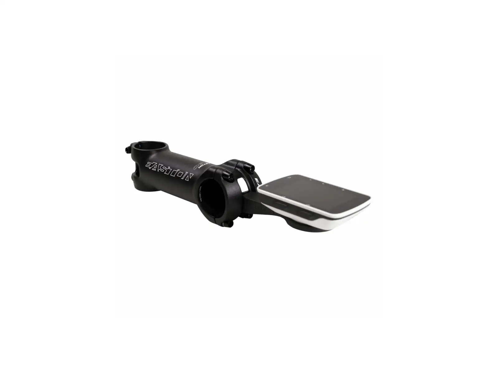 Easton mount for Garmin
