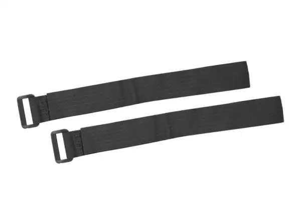 Force Glow straps spare batteries 2 pcs