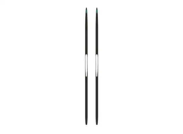 Kästle RX10 Classic Skin Medium cross-country skis 2023/2024