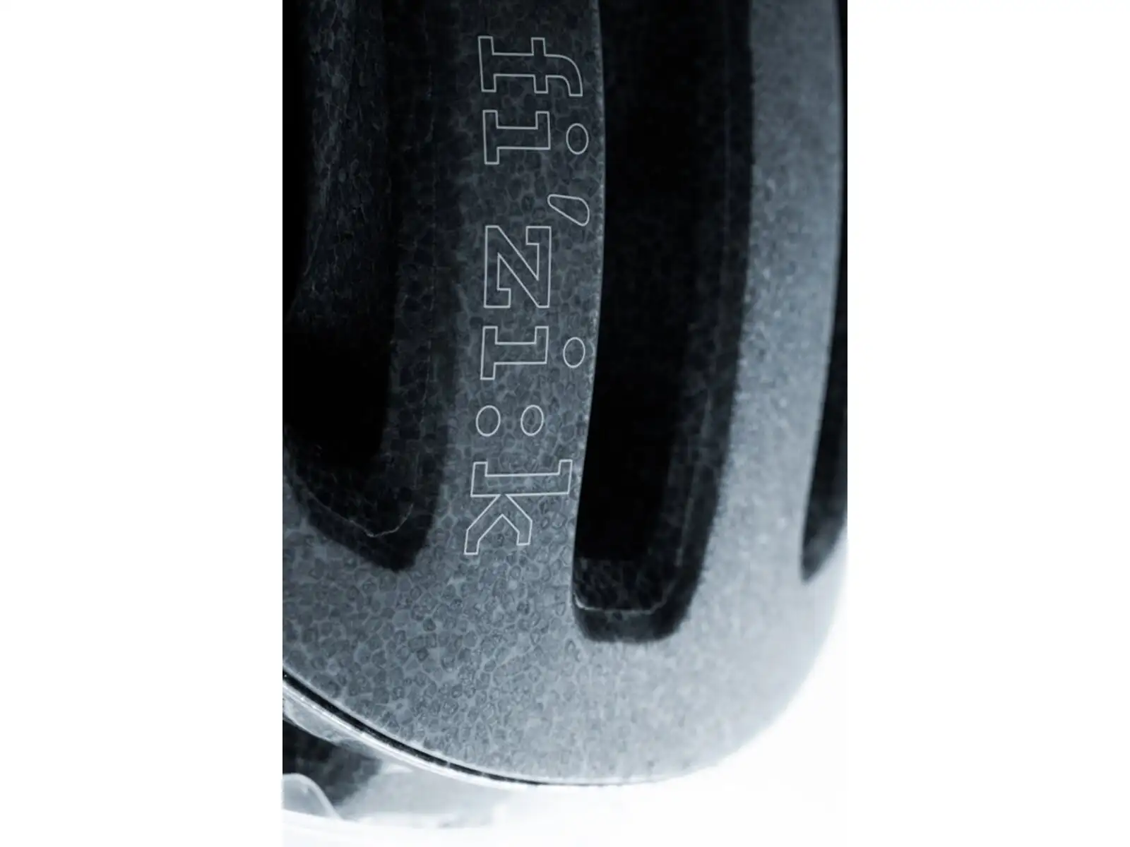 Fizik Vento Kudo cycling helmet Arche-type