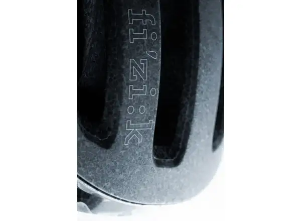 Fizik Vento Kudo cycling helmet Arche-type