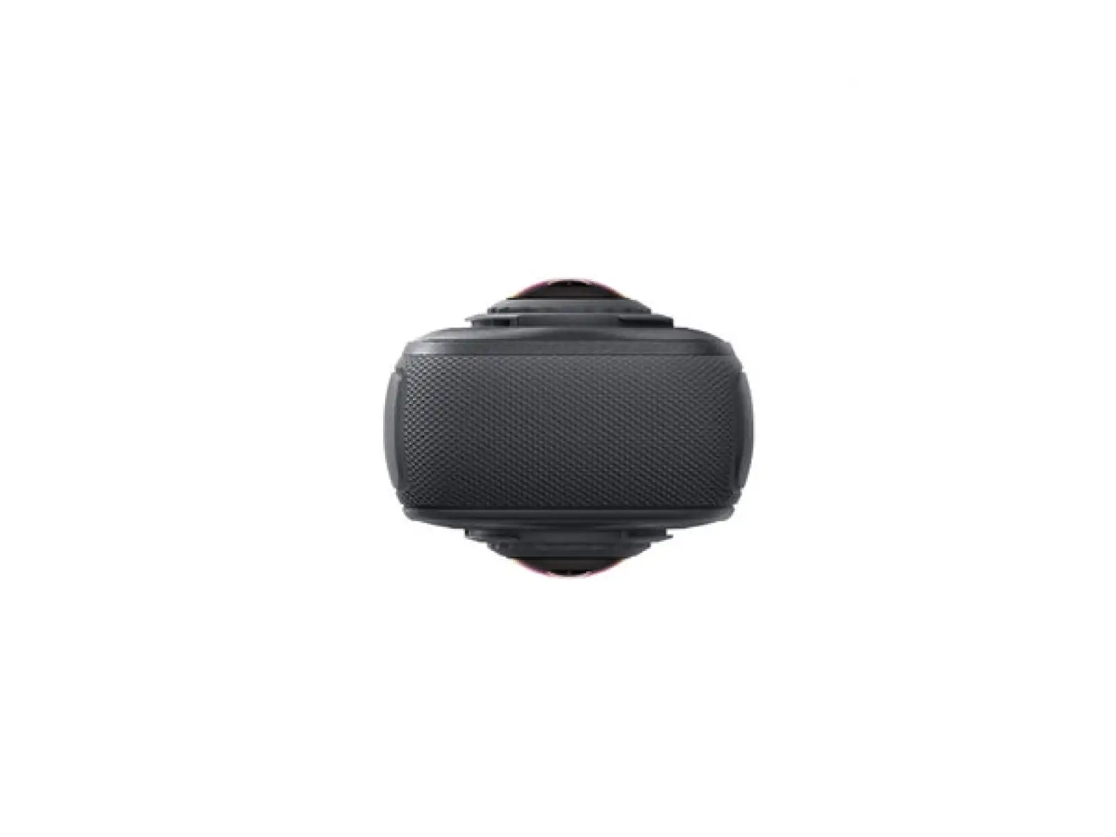 Insta360 X4 Air camera Standard Bundle