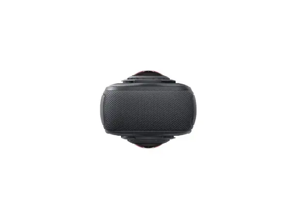 Insta360 X4 Air camera Standard Bundle