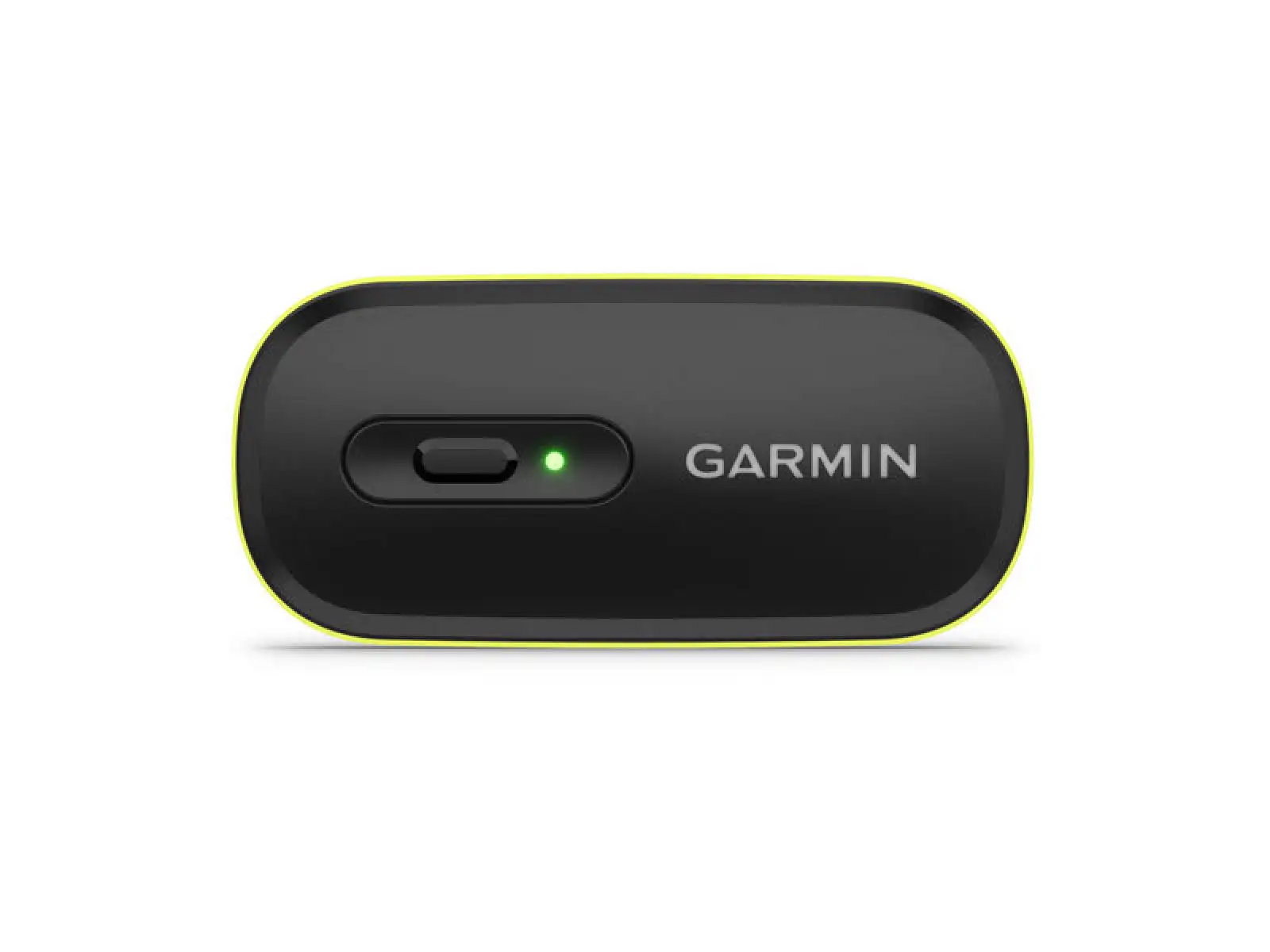 Garmin HRM 600 chest strap