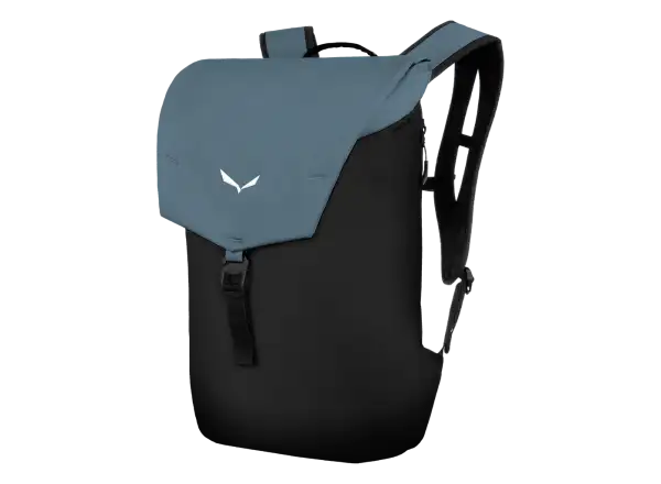 Salewa Fanes 18 l backpack Java Blue